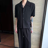 MODEFREAKのサマーモードシンプルセットアップ mf3276の画像