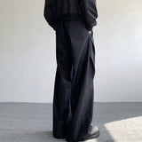 MODEFREAKのモードワイドパンツ mf2467の画像