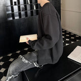 MODEFREAKのシャインスタッズモードカーディガン mf3079の画像