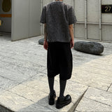 MODEFREAKのパールモードツイードサマージャケット mf3399の画像