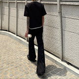 MODEFREAKのモードツイードサマージャケット mf3398の画像