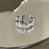 MODEFREAKのクリスタルリング mf2328の画像