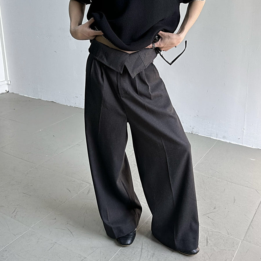 Séfr スラックス 1751473817.jpg