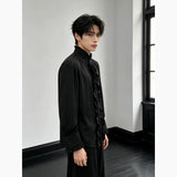 MODEFREAKのmf3877の画像