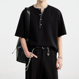 MODEFREAKのスケッチデザインカットソー mf3298の画像