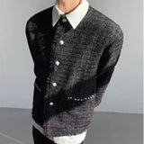 MODEFREAKのツイードパーツモードジャケット mf3240の画像