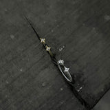 MODEFREAKのシャインモードリング mf3436の画像