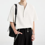 MODEFREAKのスケッチデザインカットソー mf3298の画像