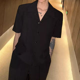 MODEFREAKのサマーモードシンプルセットアップ mf3276の画像