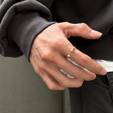 MODEFREAKのシャインモードリング mf3436の画像