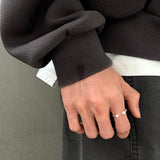 MODEFREAKのシャインモードリング mf3436の画像