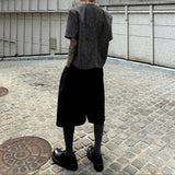 MODEFREAKのパールモードツイードサマージャケット mf3399の画像