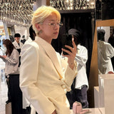 MODEFREAKのパールメタルコリアングラス mf3316の画像