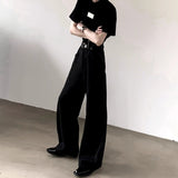 MODEFREAKの【6.11新作】ドレープワイドコリアンスラックス mf3365の画像