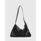 MODEFREAKのメタルレザーモードバッグ mf2709の画像