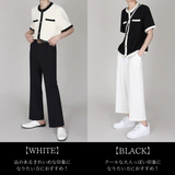 MODEFREAKのコリアンヴィンテージトップス mf0755の画像