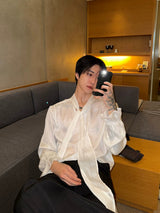 타이 디자인 모드 풀오버 mf3719