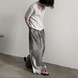 MODEFREAKのニットルーズカットソー mf3236の画像