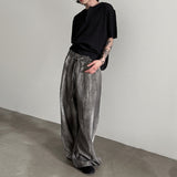 MODEFREAKのニットルーズカットソー mf3236の画像