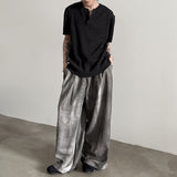 MODEFREAKのニットルーズカットソー mf3236の画像