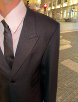 MODEFREAKのクラシカルモードジャケット mf3234の画像