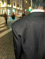 MODEFREAKのクラシカルモードジャケット mf3234の画像