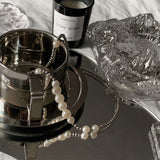 MODEFREAKのパールネックレス mf1498の画像