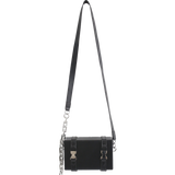 MODEFREAKのバックルデザインバッグ mf1176の画像