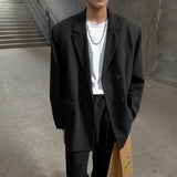 MODEFREAKのストライプルーズセットアップ mf0008の画像