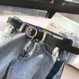 MODEFREAKのキーリングベルト mf0136の画像1