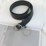 MODEFREAKのキーリングベルト mf0136の画像5