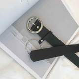 MODEFREAKのキーリングベルト mf0136の画像9