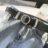 MODEFREAKのキーリングベルト mf0136の画像8