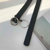 MODEFREAKのキーリングベルト mf0136の画像6