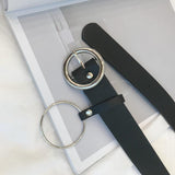 MODEFREAKのキーリングベルト mf0136の画像7