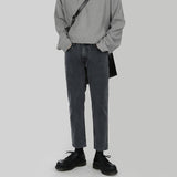 MODEFREAKのスクエアショルダーバッグ mf0256の画像5