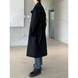 MODEFREAKのカジュアルトレンチコート mf0332の画像