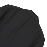 MODEFREAKのショートモノトーンジャケット mf0960の画像