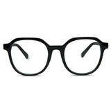 MODEFREAKのコリアンサマーグラス mf1023の画像
