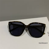 MODEFREAKのモードデザイングラス mf1152の画像