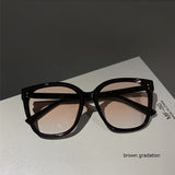 MODEFREAKのモードデザイングラス mf1152の画像