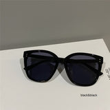 MODEFREAKのモードデザイングラス mf1152の画像