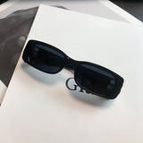 MODEFREAKのモードデザインサングラス mf1194の画像