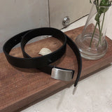 MODEFREAKのデザインベルト mf1197の画像2