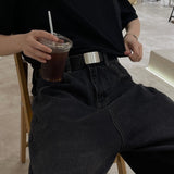 MODEFREAKのデザインベルト mf1197の画像1