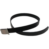 MODEFREAKのデザインベルト mf1197の画像4