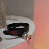 MODEFREAKのデザインベルト mf1197の画像3