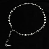 MODEFREAKのチェーンネックレス mf1291の画像