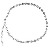 MODEFREAKのチェーンネックレス mf1291の画像