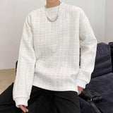 MODEFREAKのツイードモードトップス mf1344の画像